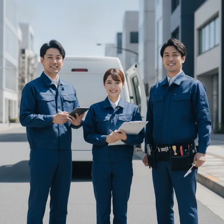 弁護士 のチーム: 取手